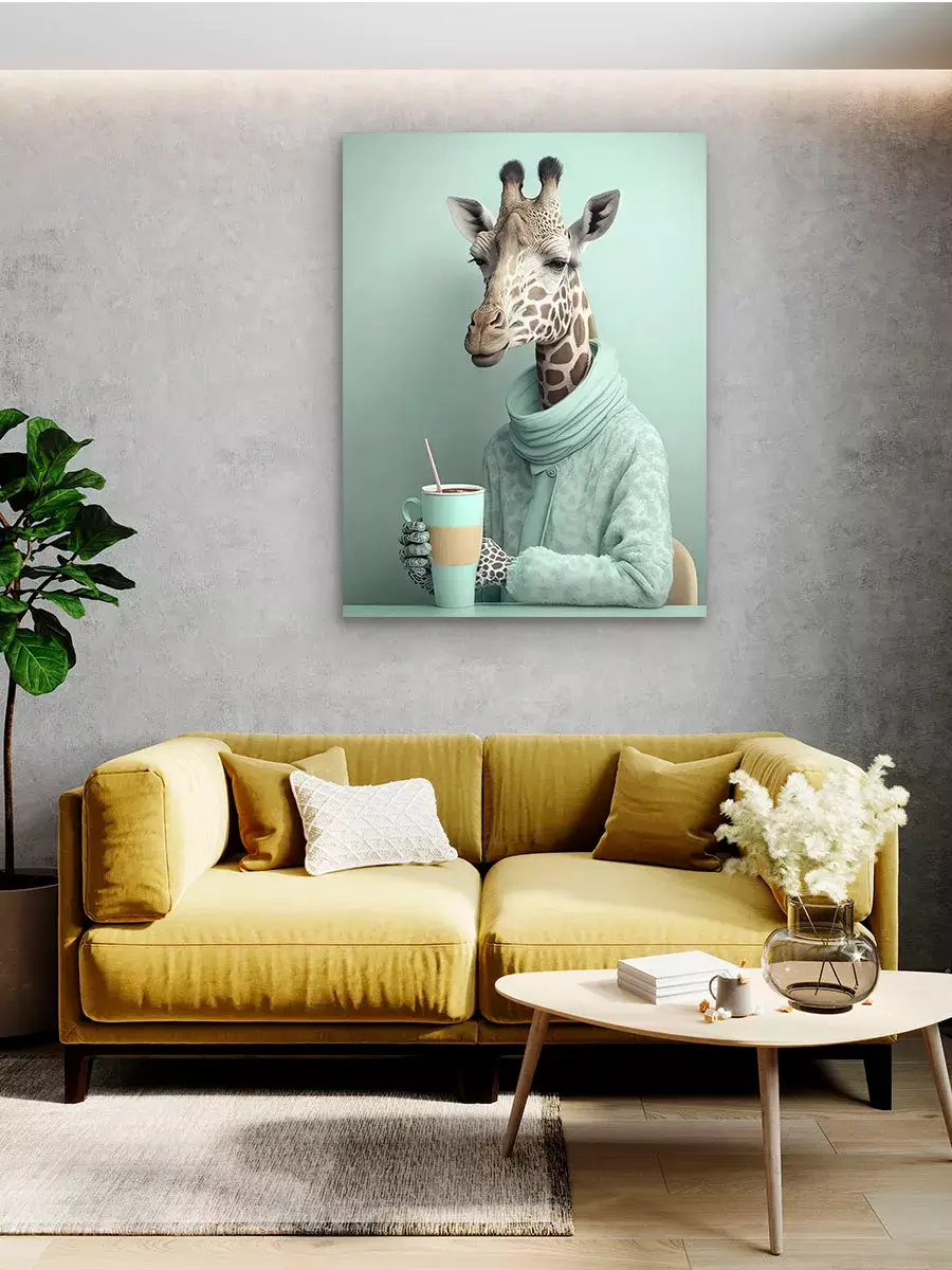 Poster option 5